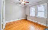 518 79th Street - Photo 13