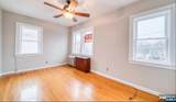 518 79th Street - Photo 14