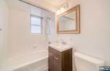 518 79th Street - Photo 15
