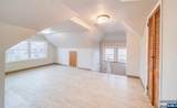 518 79th Street - Photo 16