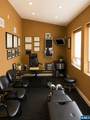 518 79th Street - Photo 3