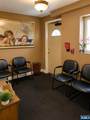 518 79th Street - Photo 4