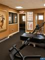 518 79th Street - Photo 6