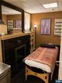 518 79th Street - Photo 8