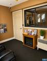 518 79th Street - Photo 10