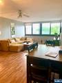 170 Lafayette Avenue - Photo 2
