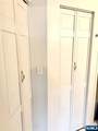 170 Lafayette Avenue - Photo 11