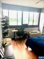 170 Lafayette Avenue - Photo 12