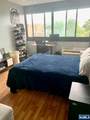 170 Lafayette Avenue - Photo 13
