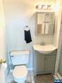 170 Lafayette Avenue - Photo 14