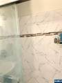 170 Lafayette Avenue - Photo 15