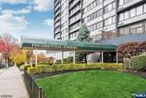 170 Lafayette Avenue - Photo 16