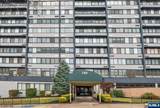 170 Lafayette Avenue - Photo 17