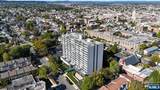 170 Lafayette Avenue - Photo 18
