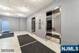 170 Lafayette Avenue - Photo 20
