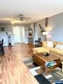 170 Lafayette Avenue - Photo 3