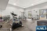 170 Lafayette Avenue - Photo 21
