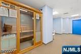 170 Lafayette Avenue - Photo 22