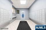 170 Lafayette Avenue - Photo 24