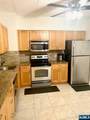 170 Lafayette Avenue - Photo 4