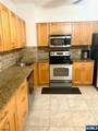 170 Lafayette Avenue - Photo 5