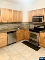 170 Lafayette Avenue - Photo 6