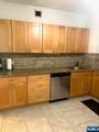 170 Lafayette Avenue - Photo 7