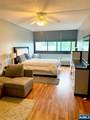 170 Lafayette Avenue - Photo 8