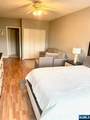 170 Lafayette Avenue - Photo 9