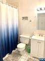 170 Lafayette Avenue - Photo 10