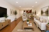 302 Chase Court - Photo 1