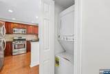 302 Chase Court - Photo 11
