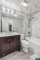 302 Chase Court - Photo 12