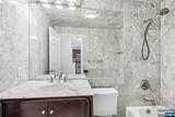 302 Chase Court - Photo 13