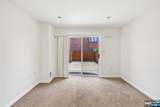302 Chase Court - Photo 15