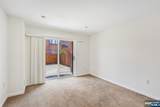 302 Chase Court - Photo 16