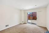 302 Chase Court - Photo 17