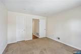 302 Chase Court - Photo 18