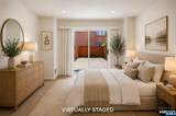 302 Chase Court - Photo 3