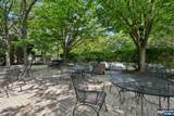 302 Chase Court - Photo 36