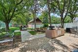 302 Chase Court - Photo 37
