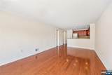 302 Chase Court - Photo 5