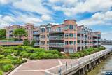 302 Chase Court - Photo 43