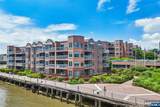 302 Chase Court - Photo 45