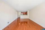 302 Chase Court - Photo 6
