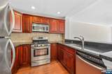 302 Chase Court - Photo 7
