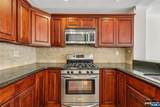 302 Chase Court - Photo 8