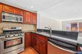 302 Chase Court - Photo 9