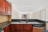 302 Chase Court - Photo 10