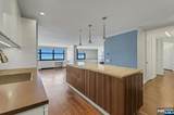 7000 Boulevard East - Photo 11